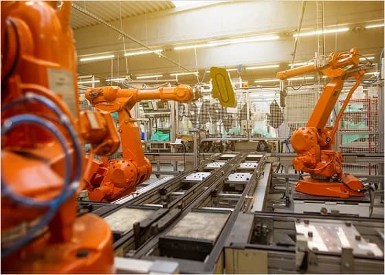 Generative AI for Automated Production Reporting