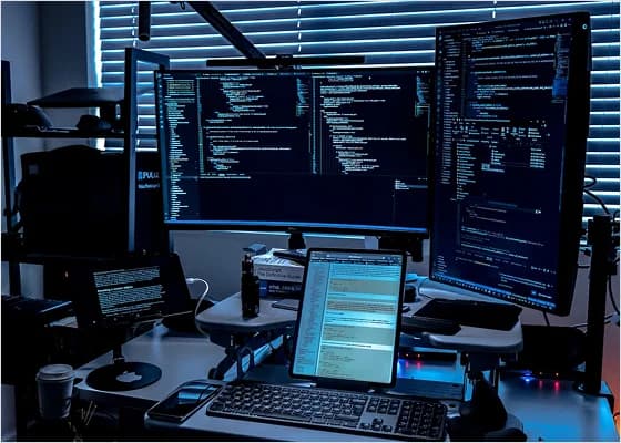 Redefining Legacy Structure with Cloud-Native Strategy