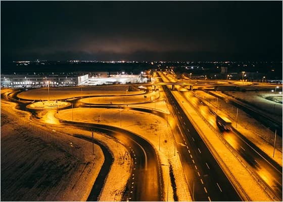 Enterprise App Reimagined with Legacy Modernization