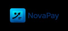 NovaPay