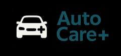 AutoCare Plus