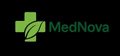 MedNova Clinics