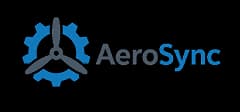 AeroSync Systems