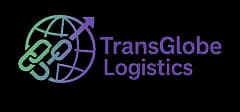 TransGlobe Logistics