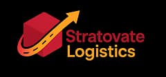 Stratovate Logistics