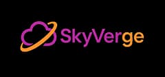 SkyVerge Solutions