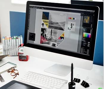 Your Brand, Your Story