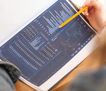 Event & Revenue Tracking