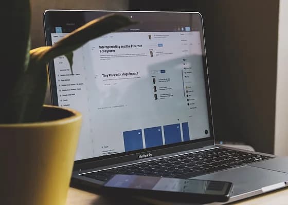 Advanced Meeting Filters