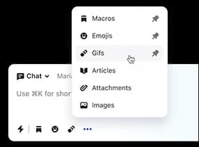 Personalized from the First Click