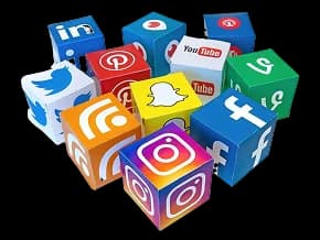 Smart Scheduling That Saves Hours