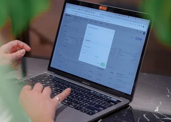 Flexible Meeting Types