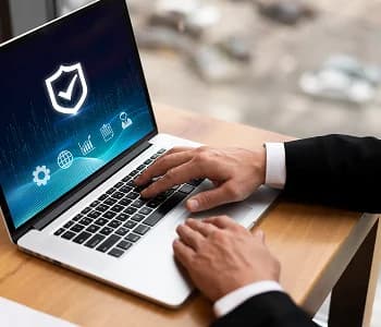 Streamlined Scheduling