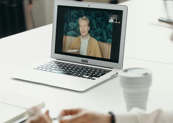 Video Platform Flexibility